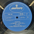 Ohio Players: Contradiction 1976 LP - pikkukuva 4