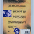 Andre Bazin : Elokuvan lajit - pikkukuva 2