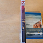 The Stylist (Blu-ray) - pikkukuva 3