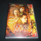 GOYAN AAVEET (Natalie Portman) UUSI*** - pikkukuva 1
