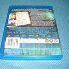 GOOSEBUMPS (Jack Black) BD*** - pikkukuva 2