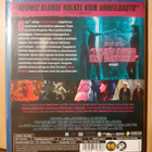 Atomic Blonde BLU-RAY - pikkukuva 2