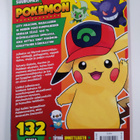 Suuropas : Pokemon - pikkukuva 2