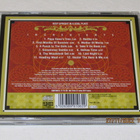 *CD* FOUR MEN AND A DOG Doctor A' Secret Remedies - pikkukuva 2