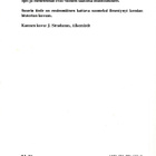 John Hudson : Suurin tiede – Kemian historia - pikkukuva 2
