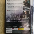 SWINDLE DVD - pikkukuva 2