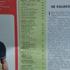 Pellervo No 9 toukokuu 1967 - pikkukuva 3