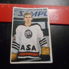 K15 Jenkki Jääkiekko-sarja # 11 Pertti Karelius TPS - pikkukuva 1