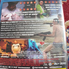 Gomorra UUSI BLU-RAY - pikkukuva 2