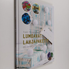 Espen Markussen : Lumoavat lahjapaketit : 60 innostavaa i... - pikkukuva 1