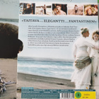 Bostonilaiset DVD - pikkukuva 2