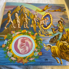 Doors - Full Circle (LP) - pikkukuva 2