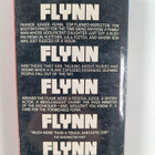 Gregory McDonald : Flynn - pikkukuva 2