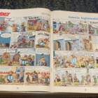 Zoom-lehti # 24/1974 - pikkukuva 3