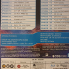 CSI:NY 7. KAUSI BLU-RAY - pikkukuva 2