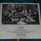 THE DREGS ~ Industry Standard ~ LP - pikkukuva 3