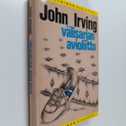 John Irving : Välisarjan avioliitto - pikkukuva 1