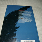 Sidney Sheldon Kuoleman enkeli -sid - pikkukuva 2