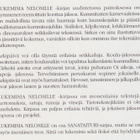 Helena Ruuska (toim.): Lukemisia nelosille - pikkukuva 3