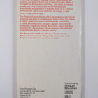 Penguin English reader - pikkukuva 2