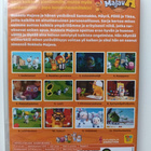 DVD lasten piirretty - pikkukuva 2