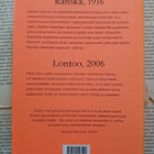 Jojo Moyes - Ne, jotka ymmärtävät kauneutta (sid.) - pikkukuva 2