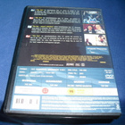 THE ONE (Josh Hartnett) 2001*** - pikkukuva 2
