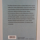 Pekka Reinikka : Ahdille ja Tapiolle - pikkukuva 2