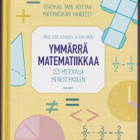 Anne Lene Johnsen: Ymmärrä matematiikkaa - pikkukuva 1
