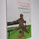 Linda Cundy : Love in the Age of the Internet - Attachmen... - pikkukuva 1