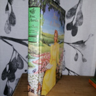 L. M. Montgomery - Anne of Avonlea - illustr. Clare Sieffert - pikkukuva 1