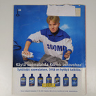 Tuulilasi 1999 Erikoisnumero : Käytetyt autot - pikkukuva 2