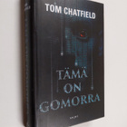 Tom Chatfield : Tämä on Gomorra - pikkukuva 1