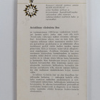 Avioliiton viisitoista iloa - pikkukuva 2