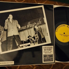 Louisiana Hayride LP - pikkukuva 1