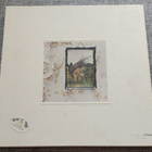 Led Zeppelin - IV LP 1988 box - pikkukuva 2