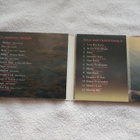 Serguei Popov 24 favorites of the last decade - (2 CD's) DUO - pikkukuva 2