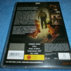 NUORI HANNIBAL    -    DVD - pikkukuva 2