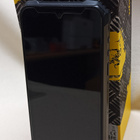 Ulefone Armor Pro 8, uudenveroinen! - pikkukuva 1