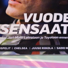 URHEILULEHTI 15 / 2017 - pikkukuva 5