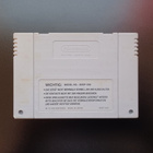 SNES: Populous 2 (L, Hiiri yhteensopivuus) *rare* - pikkukuva 2