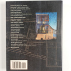 Susan Doubilet : European House Now - Contemporary Archit... - pikkukuva 2