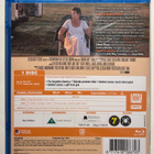 NOMADLAND - Blu-ray, uusi - pikkukuva 2