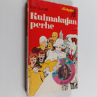 Eve Garnett : Kulmakujan perhe - pikkukuva 1