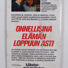Bob Mumford : Onnellisina elämän loppuun asti - pikkukuva 2