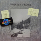 PAYSAGE D'HIVER - KRISTALL & ISA REISSUE M-/M- LP - pikkukuva 1