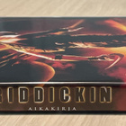 Riddickin aikakirja (2004) Vin Diesel, Thandie Newton - pikkukuva 3