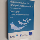 Turvapaikka- ja maahanmuuttosanasto 6.0 - kohti parempaa ... - pikkukuva 1