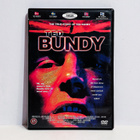 Ted Bundy - Sarjamurhaaja DVD - pikkukuva 1