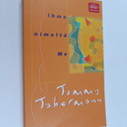 Tommy Tabermann : Ihme nimeltä me - pikkukuva 1